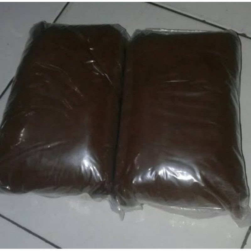 

kopi sangrai ibu, kopi bubuk,kopi lampung,tanggamus