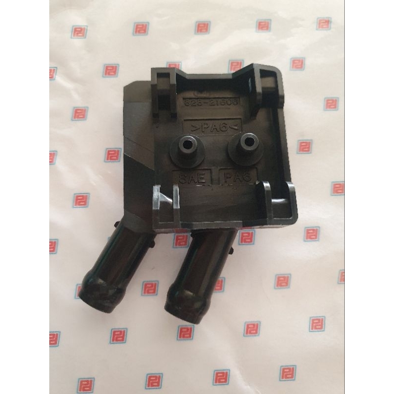 CONNECTOR BRAKE MASTER HINO DUTRO ORI