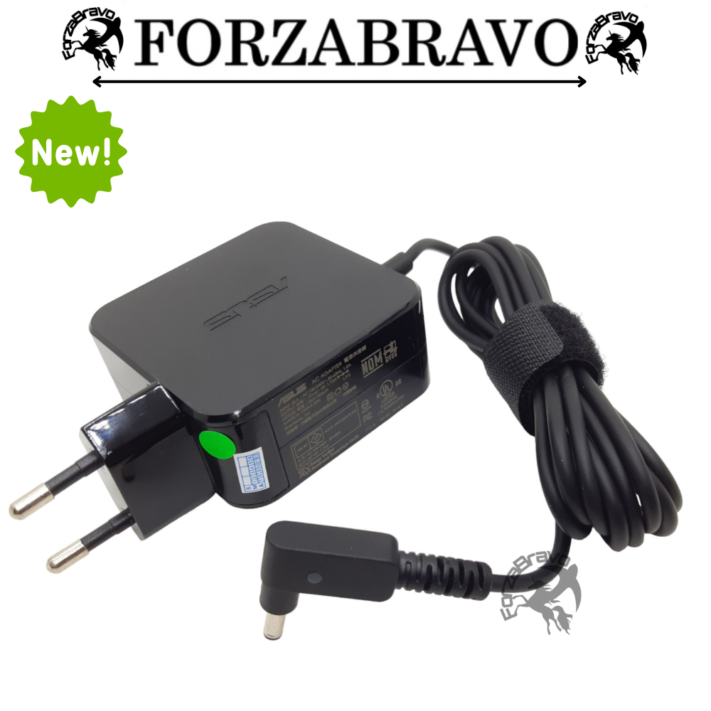 Adaptor Charger Casan Adapter Asus Router RT-AC66U RT-AC86U AC1750 AC2900