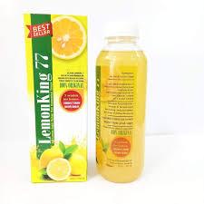 

PROMO Lemon - Sari Lemon Murni Pure Lemon Juice Original Herbal Obat Racun Sakit Tenggorokan Dahak Batuk Masker Wajah Kulit Rambut Muntah Panas Perut Kulit Cerah Diet Kulit Kering Asma Gigi Vitamin C Sembelit