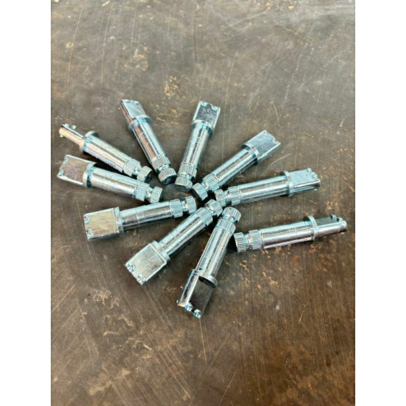 as paha rem belakang as tromol cb gl max megapro tiger king bajaj jupiter mx