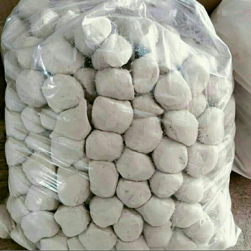 

Basreng kemasan 10kg