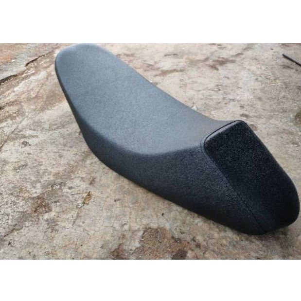 Jok Vario 110 Karbu Roadrace