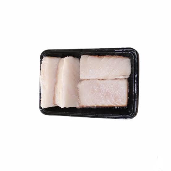

Ikan Cucut Fillet 1 Kg