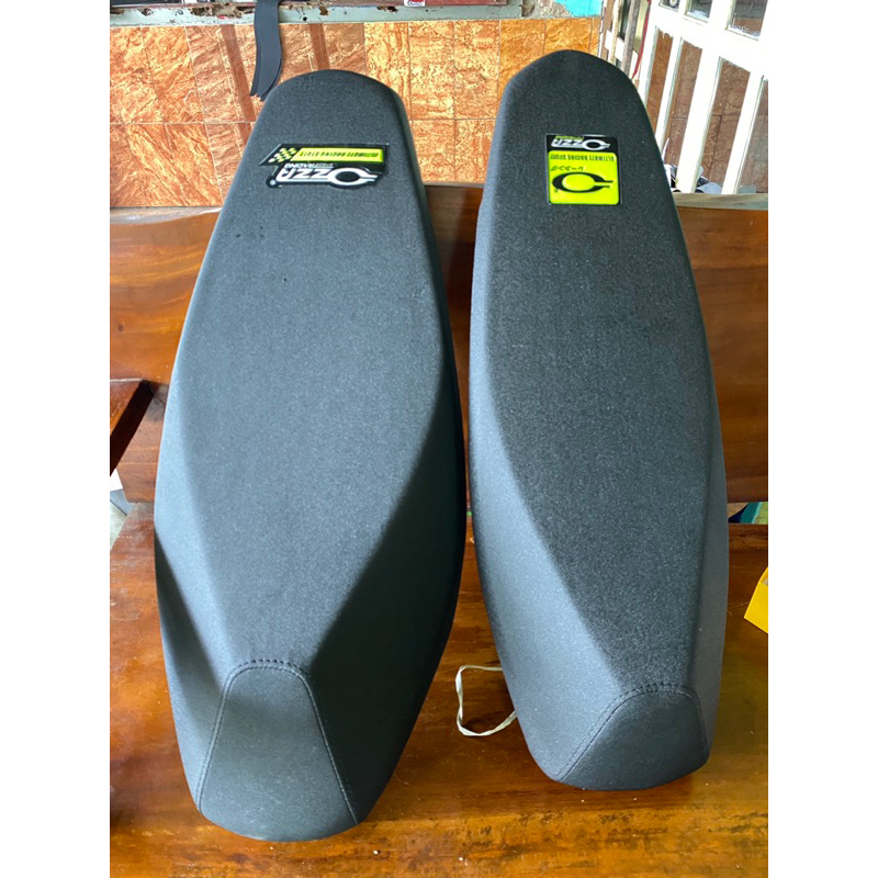 JOK ROADRACE OZZA JOK BEAT FI ESP BEAT STREET BEAT DELUXE BEAT KARBU MODEL ROAD RACE PAPAS PAHA KULI