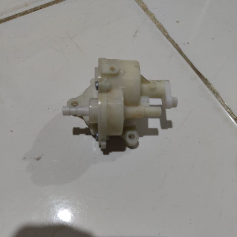 GEAR BOX KIPAS ANGIN MIYAKO