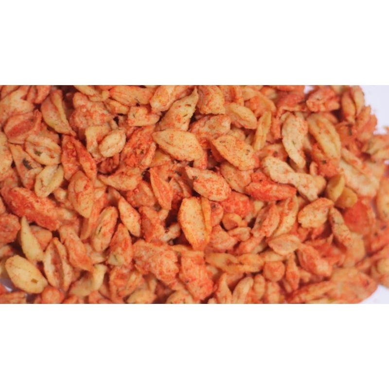 

Kue bawang goreng, cemilan, makanan ringan, Snack