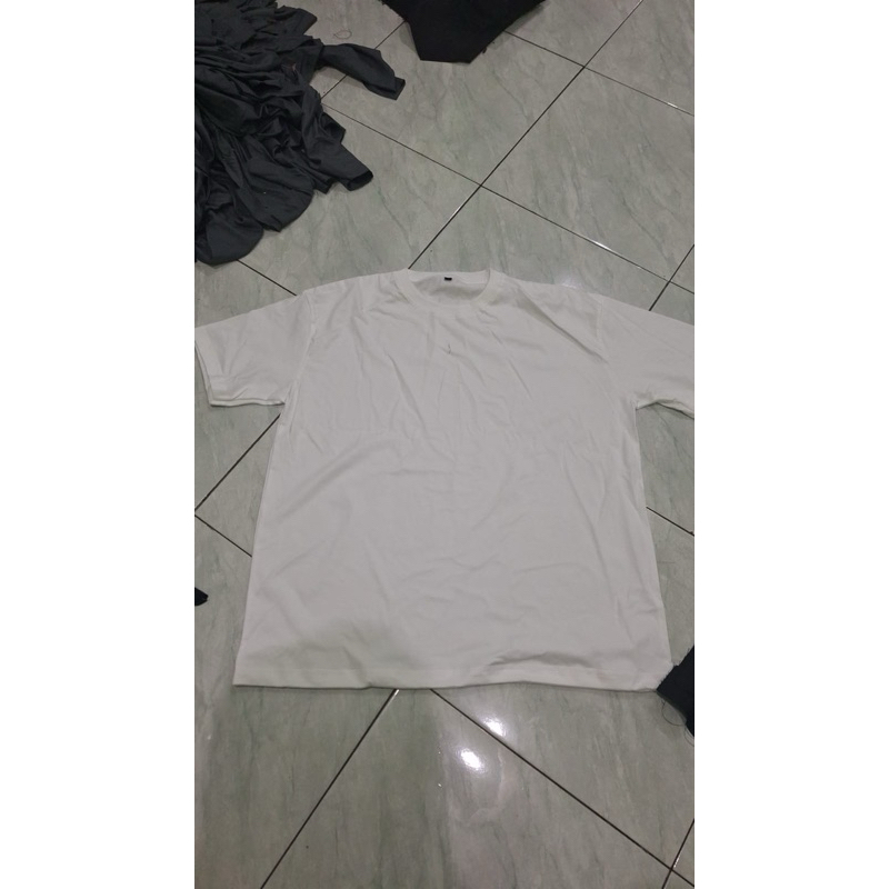 URSPACE - Reseller Baju