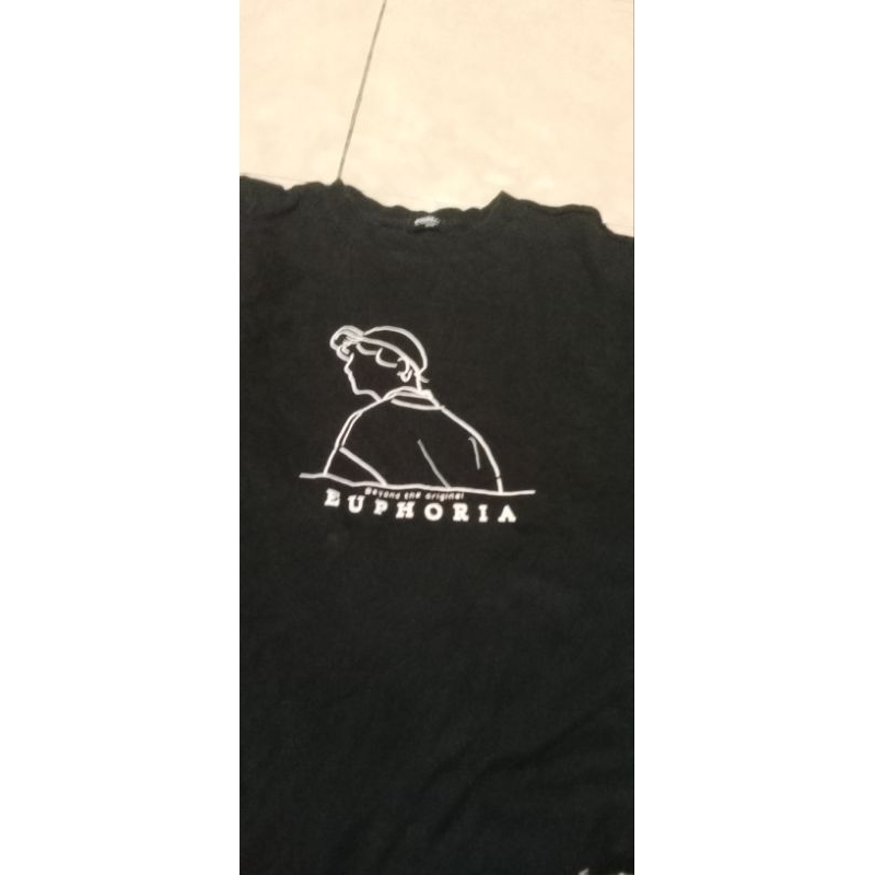 jacket hoodie berat 10 kg