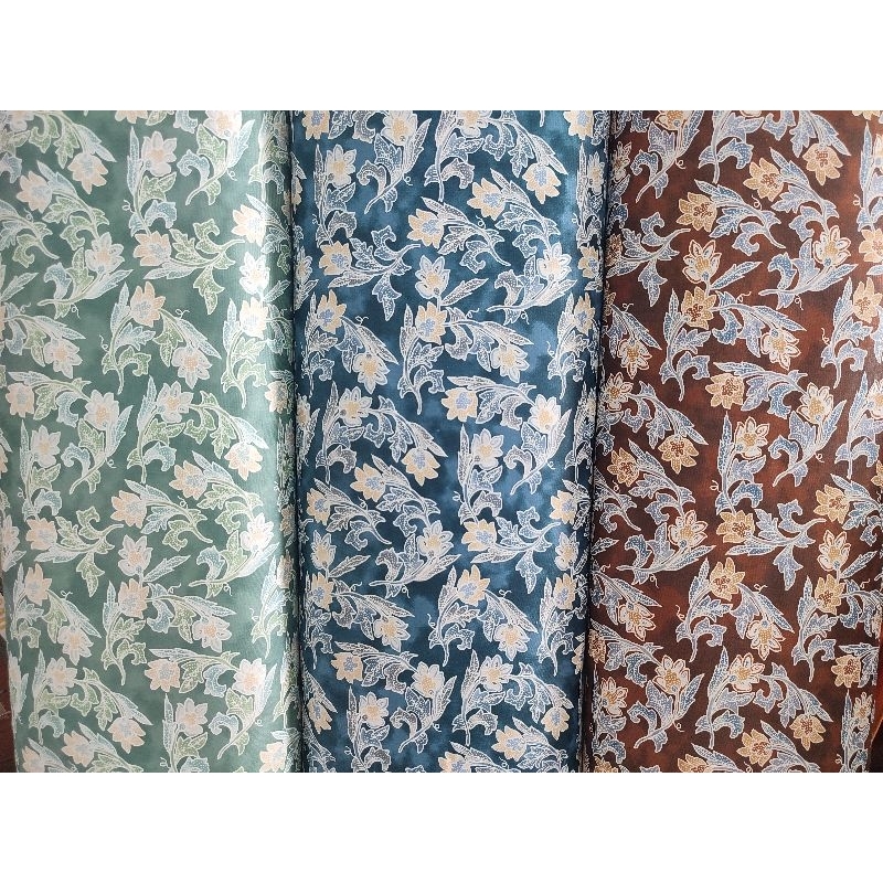 kain katun jepang tokai senko motif batik 03