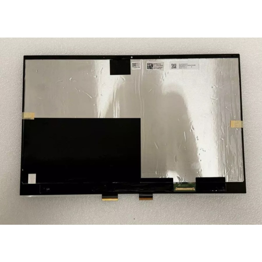 LED LCD Laptop Asus Zenbook Flip 13 OLED UX363 UX363EA UX363E UX363J Touchscreen