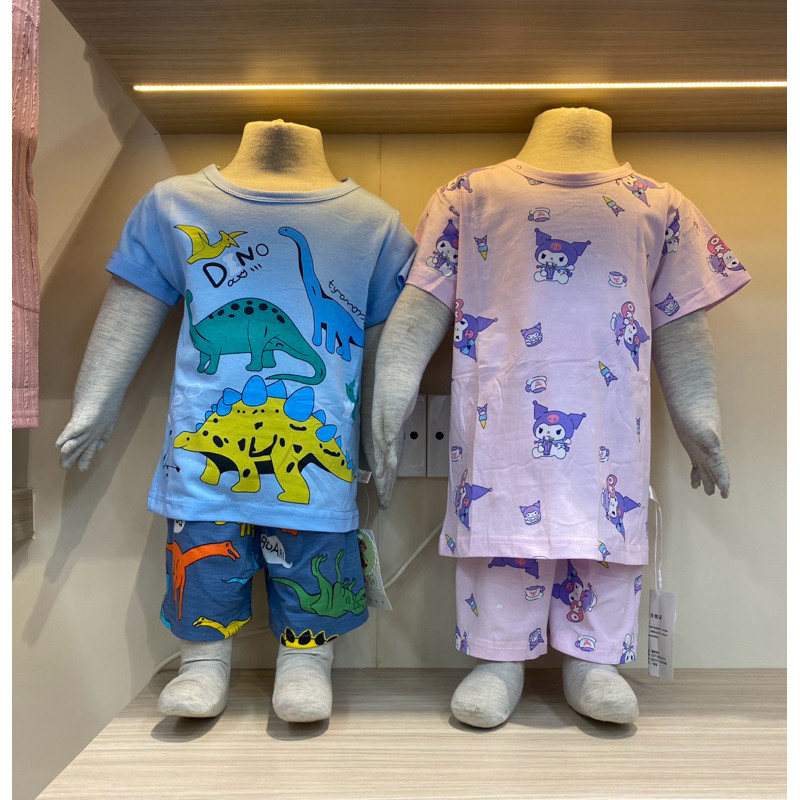 piyama anak import piyama anak perempuan import piyama anak laki laki import baju anak import