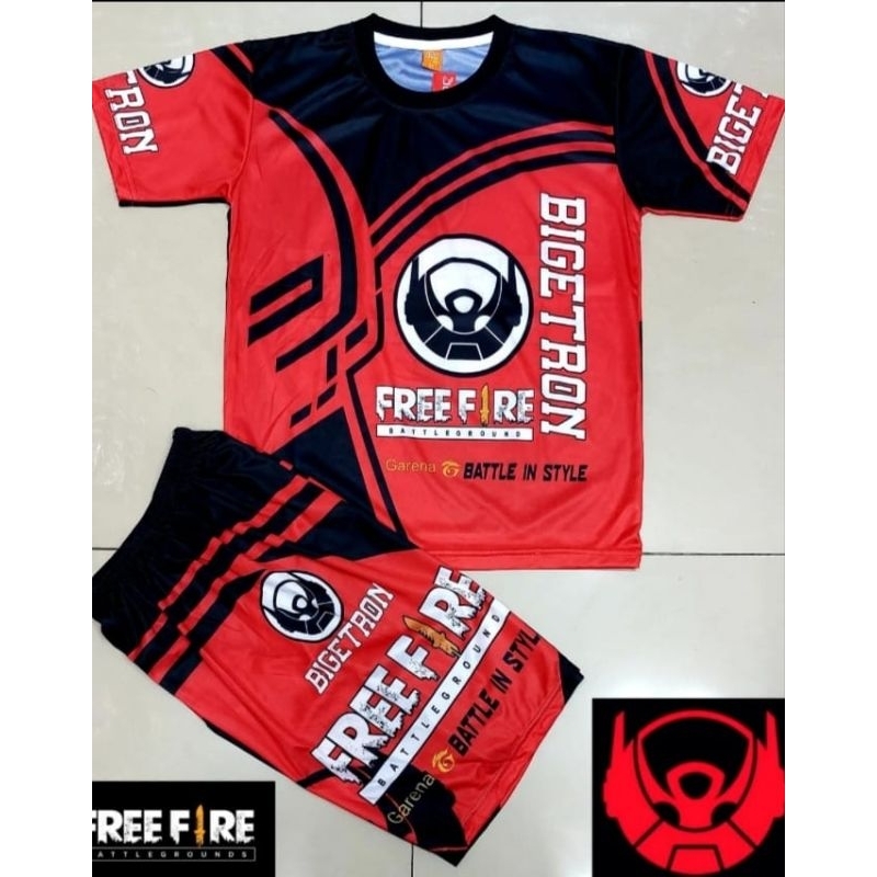 BAJU ANAK BIGETRON/SETELAN ANAK BIGETRON/BAJU ANAK BTR/SETELAN ANAK BTR/BAJU ANAK BIGETRON/BAJU ANAK