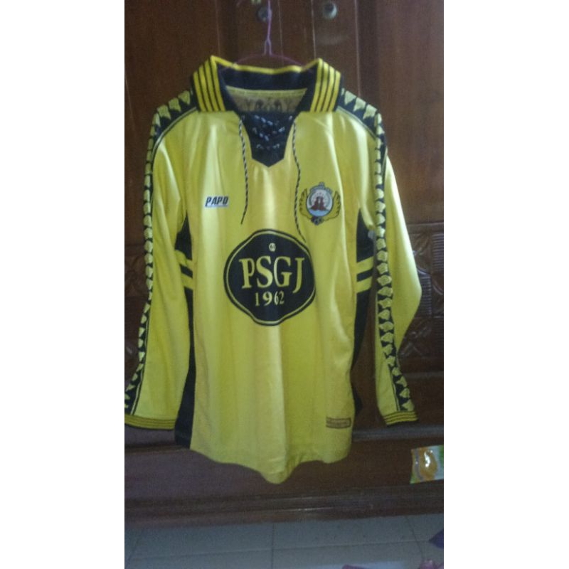 jersey PSGJ 2023