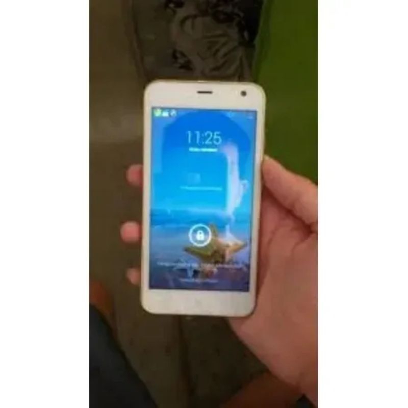 Lcd Hp Advan S50D lcd cabutan normal tidak termasuk Touchscreen