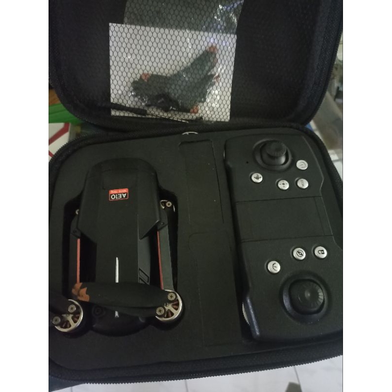 Drone Ae10 mini
