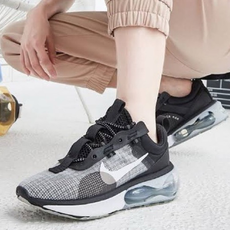 Nike air Max 2021 1Jt% Original BNIB “New”