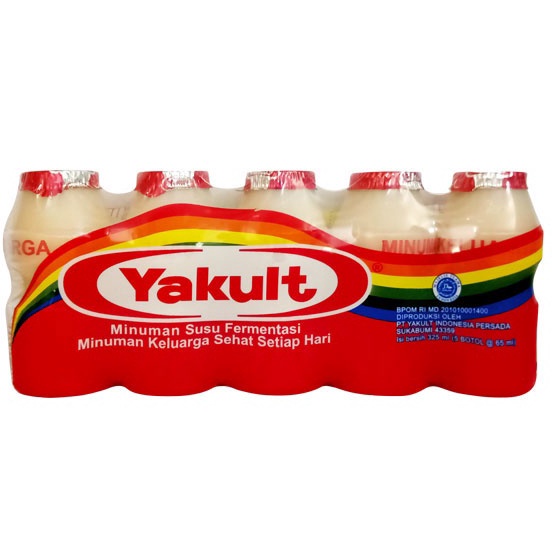 

KODE PRODUK SQKRT9977 YAKULT PACK YOGURT