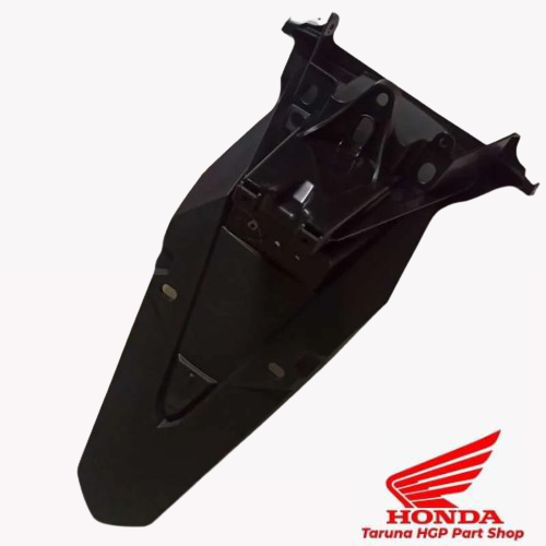 Spakbor Belakang PCX CBU LED 80105K35V00 ori AHM