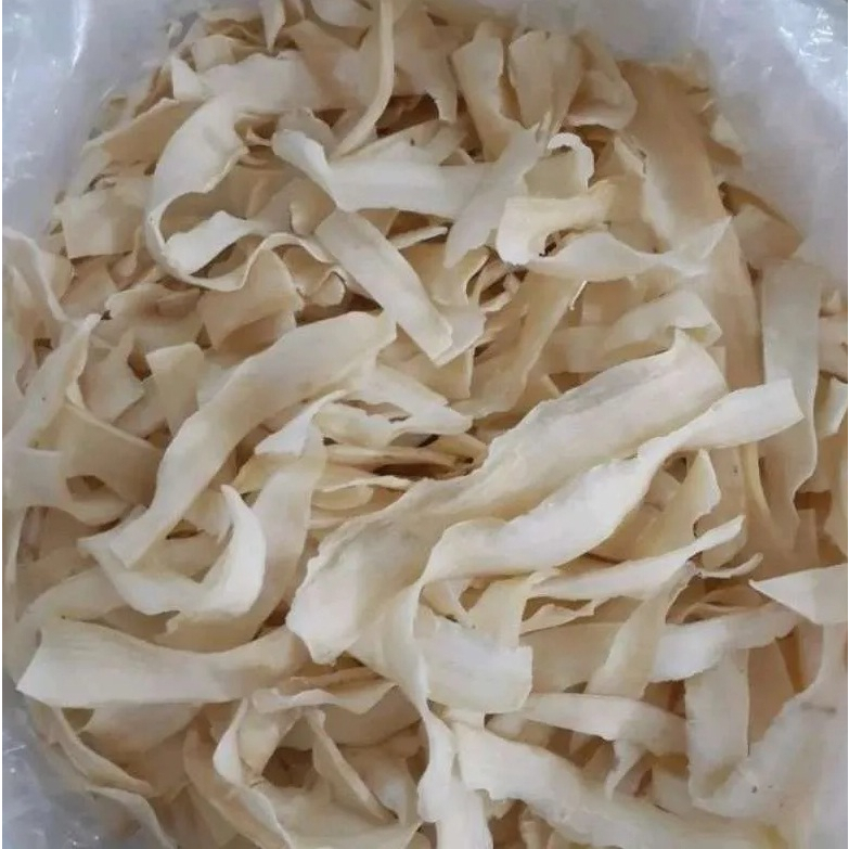 

Termurah-keripik singkong mentah/keripik singkong/keripik singkong fresh 1 Kg /asli keripik singkong