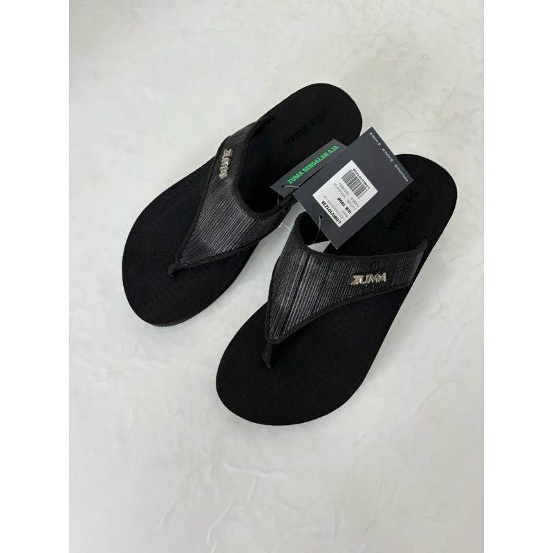 Sandal Zuma Wedges Women Iris