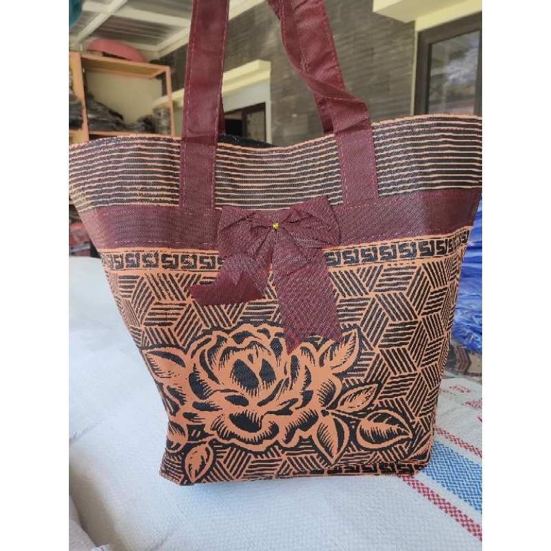 

tas hajatan batik mewah 22 (ESP)