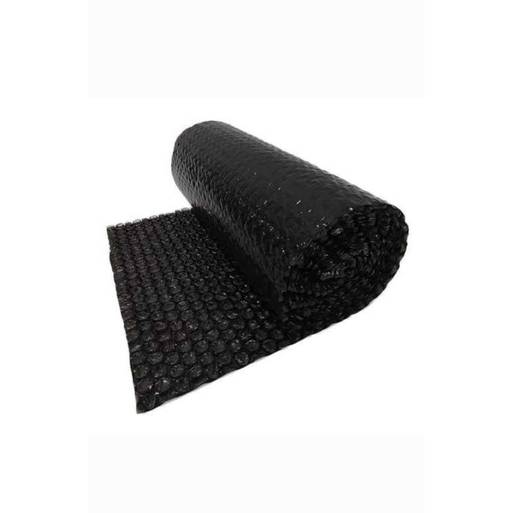 

TAMBAHAN 1 LAPIS BUBBLE WRAP UNTUK KOPER 22 - 24 (BUKAN KOPER)
