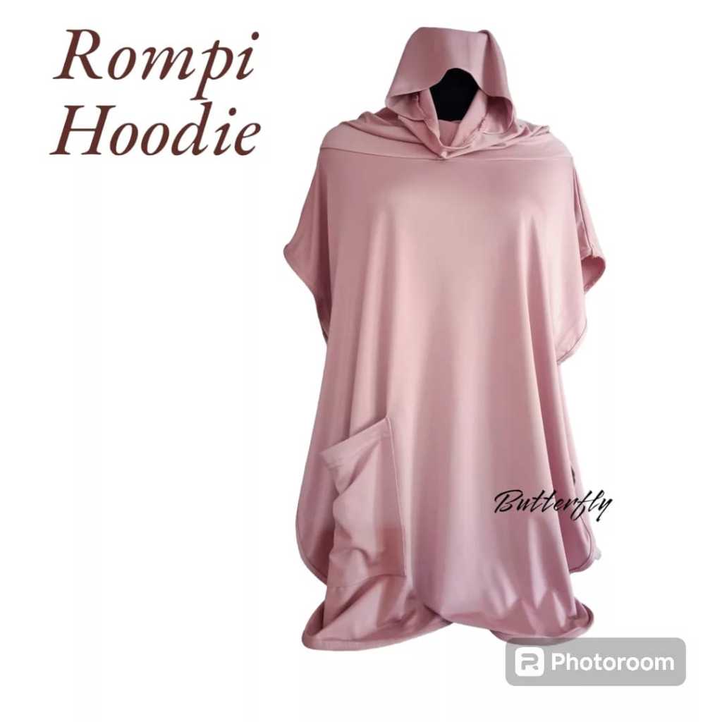 Rompi Olahraga Wanita Hijab Instan / Rompi Olahraga Hijab / Rompi Hijab Bahan Jersey