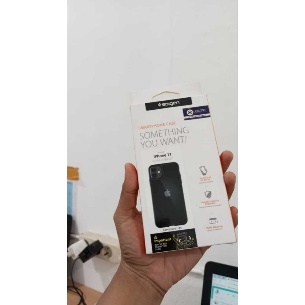 Case Iphone 11 | Cassing Iphone 11