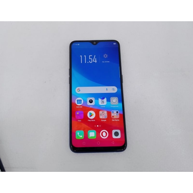Oppo f9 | Oppo f9 pro | Oppo a12 | Oppo f9 4G | Oppo f9 ram 4/128