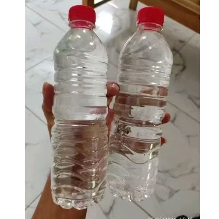 

PAKET 2 BOTOL JAMU HERBAL KHAS BALI