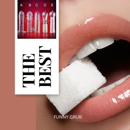 

Bungkus sosis berbagai bentuk