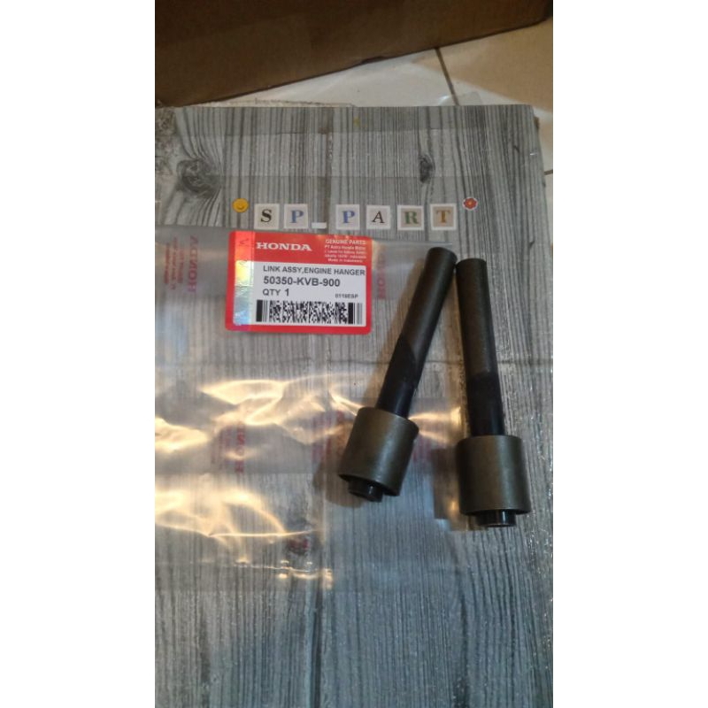 BOS BEDUG/BOS ARM PANJANG VARIO/BEAT/VARIO 125