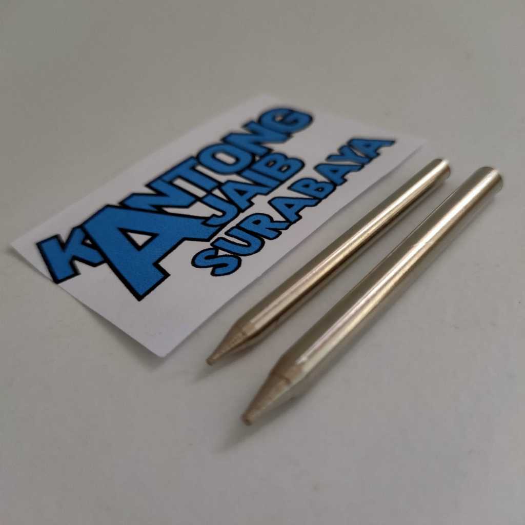 Mata Solder 40watt Mata Solder 60watt Ujung Solder 40watt Ujung Solder 60watt