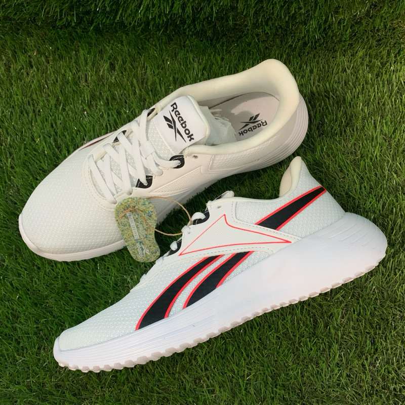 REEBOK RUNNING LITE 3.0 BNIB