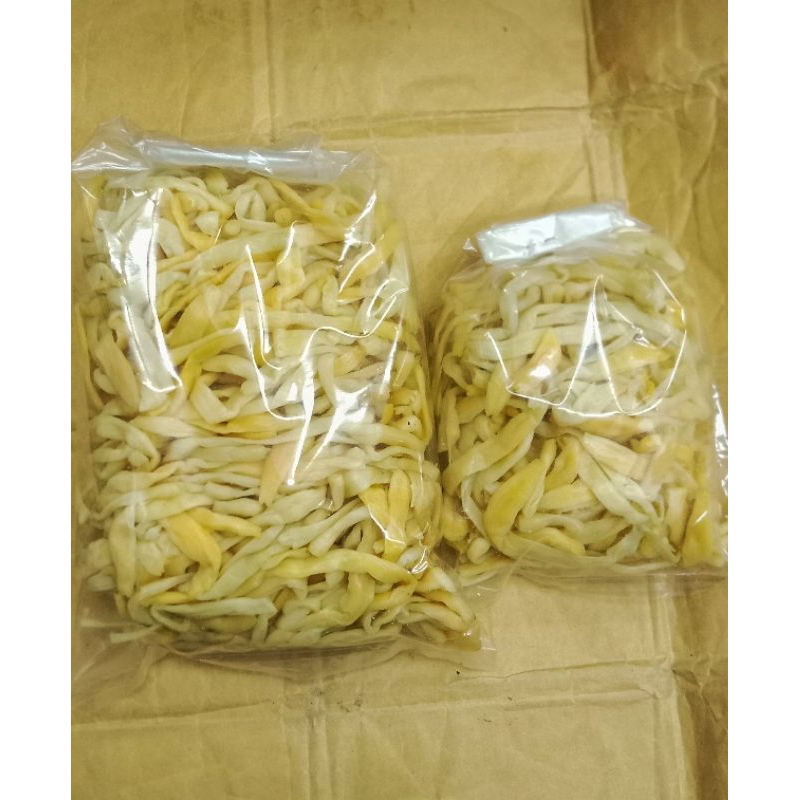 

Kincam/Kincam/Bunga sedap malam 100gr/250gr