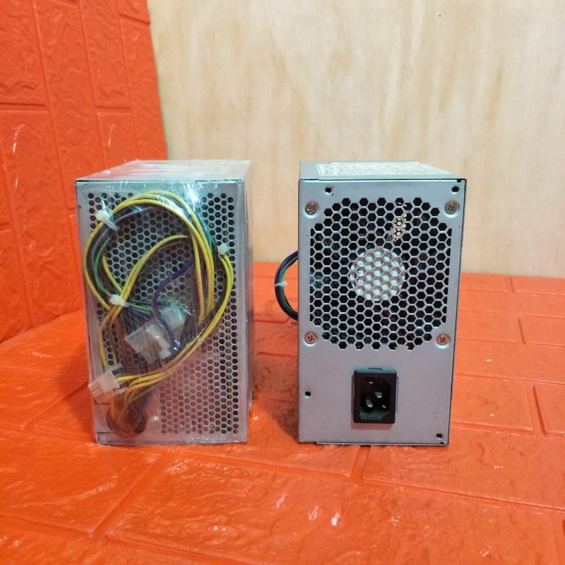 Power supply PSU PSA Lenovo Tower 14 pin 280W M73 M93 M83 E73