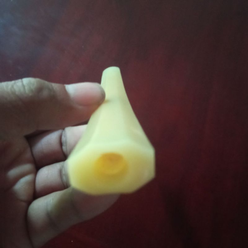 padudan tulang kwalitas terbaik