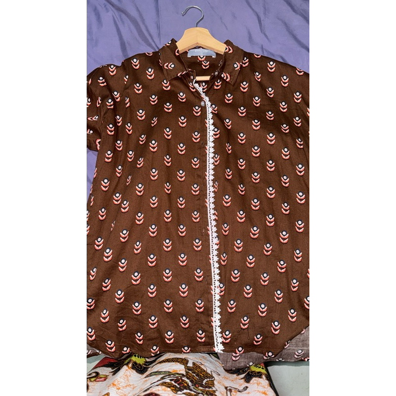 jenna and kaia preloved