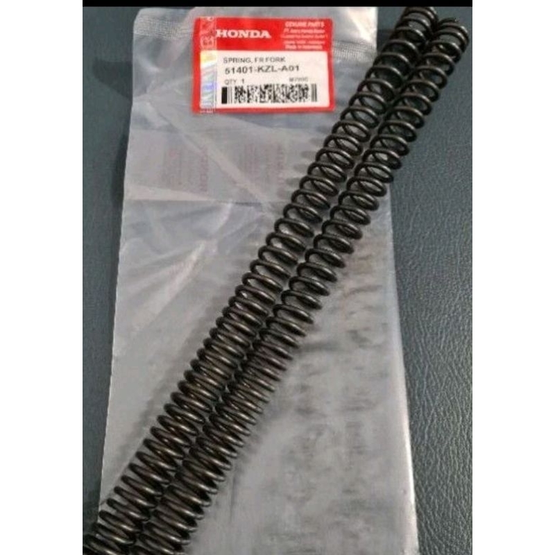 PER SHOCK DEPAN BEAT FI VARIO 125