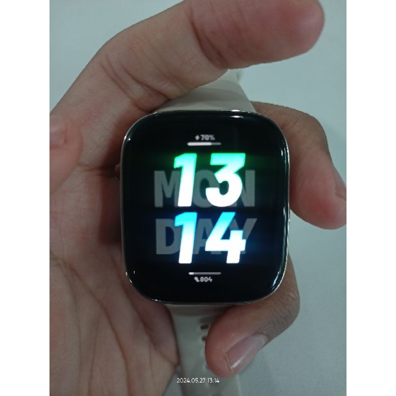 Xiaomi Redmi Watch 3