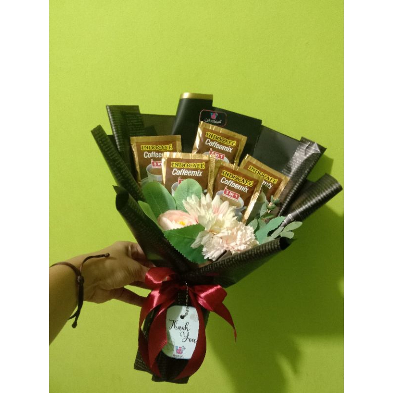 

BUKET KOPI | HADIAH KELULUSAN| HADIAH ULANG TAHUN | HADIAH COWOK | KADO COWOK