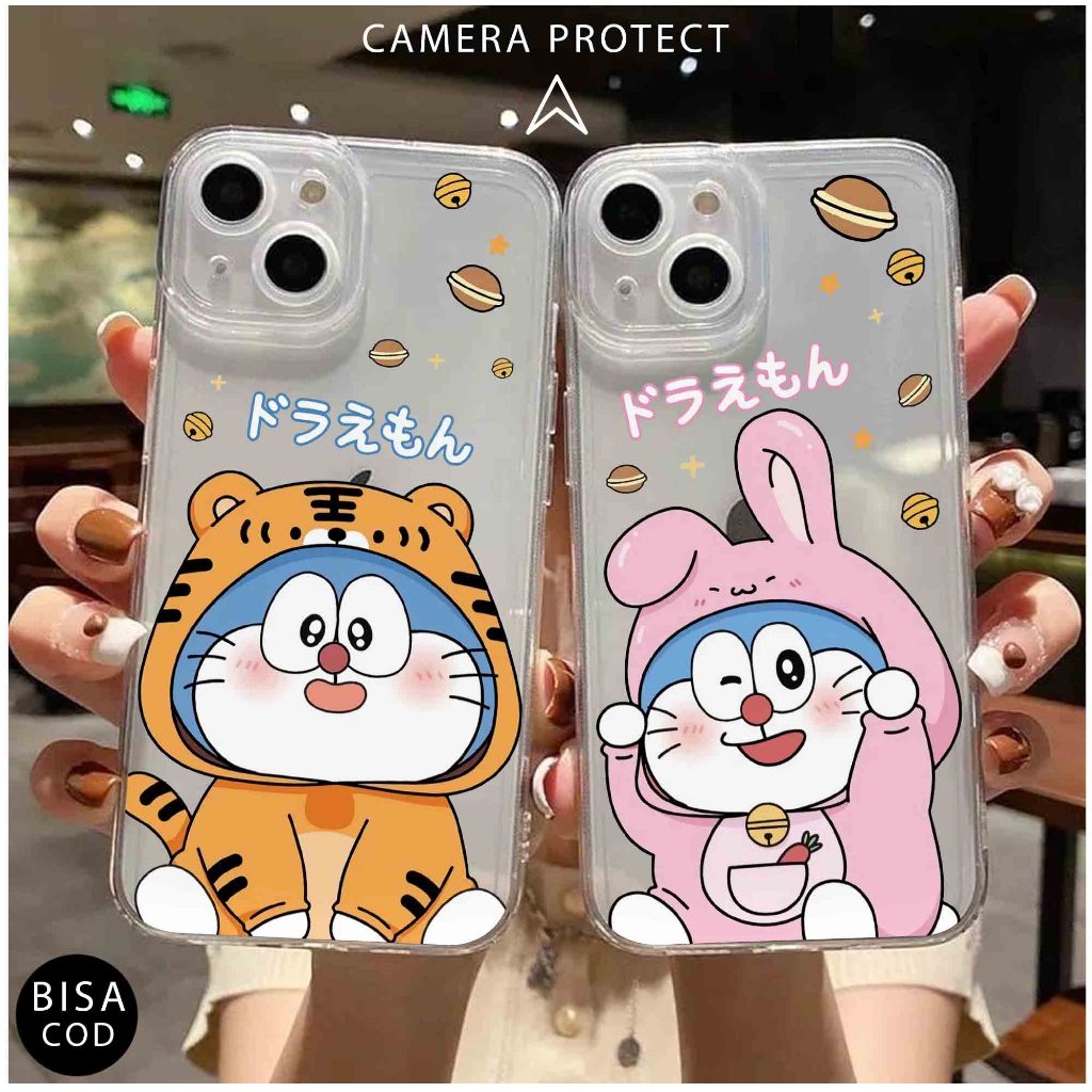 Case Xiaomi Mi 12T Mi 12T PRO Mi A1 Mi 11 LITE Mi 11T PRO Mi 10T Mi 10T PRO Mi A2 LITE Mi A2 Mi 13T 
