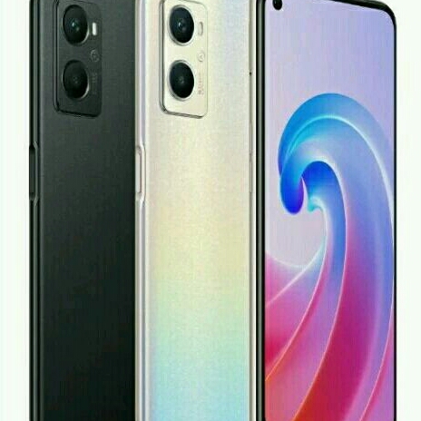 Oppo A96 8/256 GB