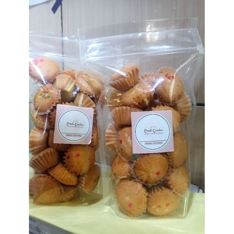 

Kue Jadul, Kue Kelapa Gurih, Kue Enak, Kue Manis