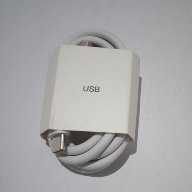 kabel data type C vivo y81 v23e V23E VIVO Y81 kabel USB / Kabel caz / kabel data vivo y81 V23E origi