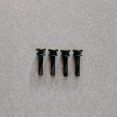 Baut stand kaki TV LG - baut kaki TV LG Drat Halus