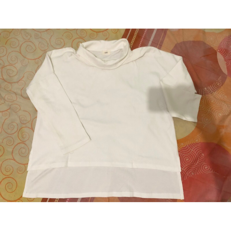 turtleneck knit | sweater | Zano | turtleneck shirt | Turtleneck oversize | sweater oversize