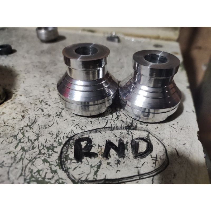 Boshing gearbox depan pcx 160 pnp velg pcx cbu