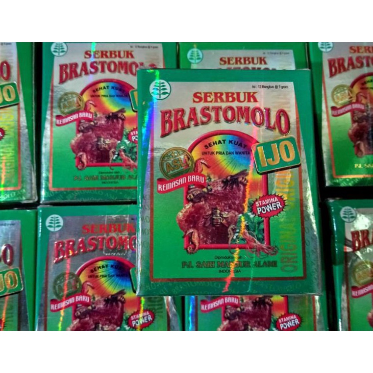 

qy Laris Brastomolo original R51